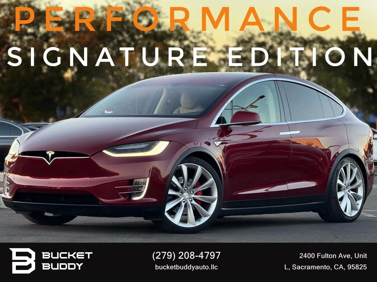 tesla model x 2016 5YJXCAE48GFS00496 image tesla model x 2016 5YJXCAE48GFS00496 image
